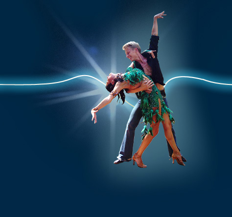 Танцы на стеклах максим фадеев ярослав дронов cover