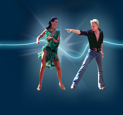 ������� �����